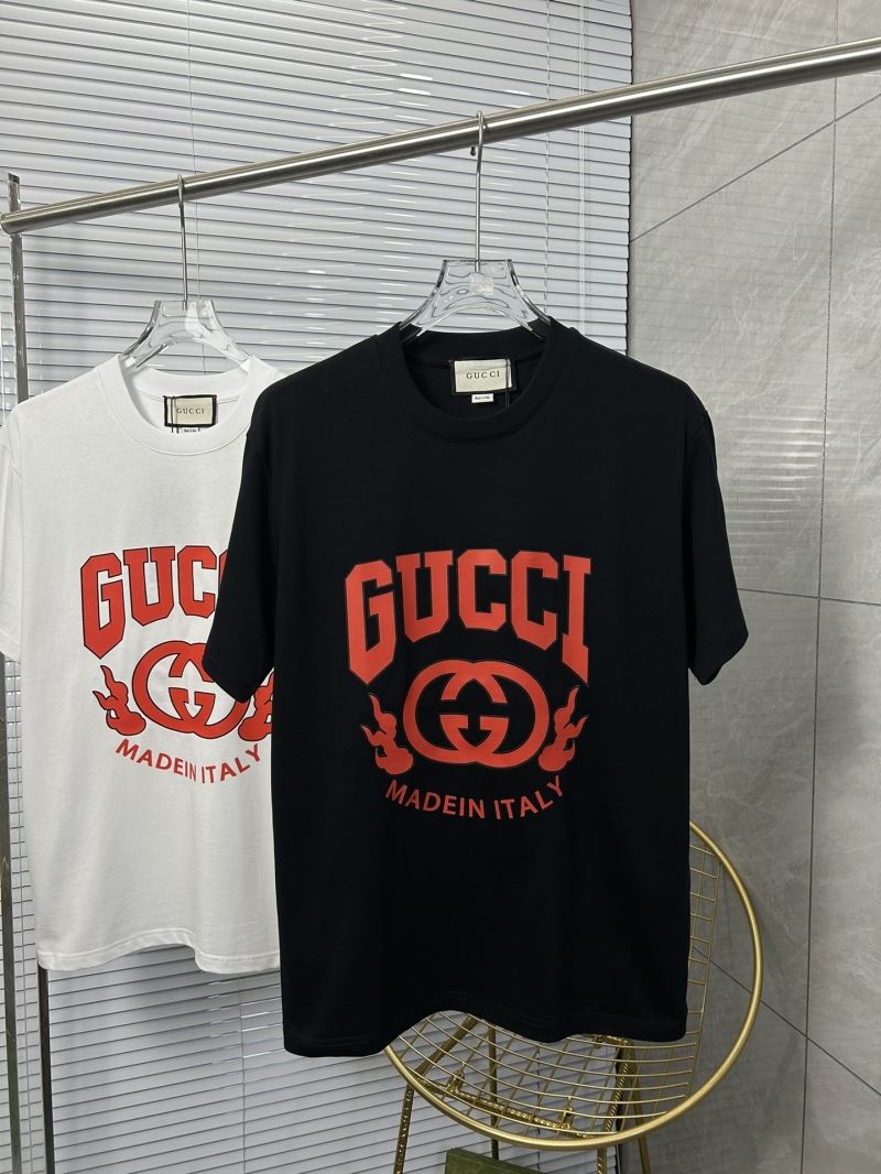 Gucci T-Shirts